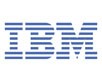 IBM logo